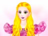 Thumbnail of Barbie In Cute Outfits 2